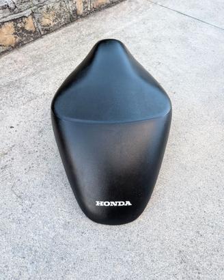 Sella originale Honda Shadow 50 