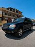 jeep-grand-cherokee-2-7-crd-overland