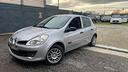 renault-clio-5p-1-2-16v-pack-