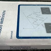 Strumentazione e Misure Elettriche