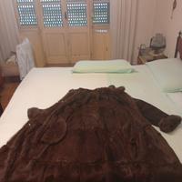 Cappotto vintage Facimp Taglia 42 Mai usato