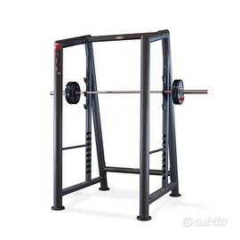 RACK PANATTA