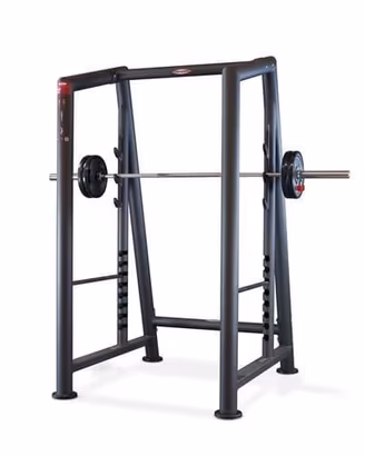 RACK PANATTA
