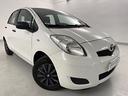 toyota-yaris-1-0-3-porte