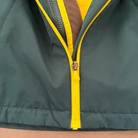 Giacca ragazzo Mckinley