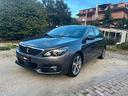 peugeot-308-1-5-bluehdi-130cv-station-wagon-allure