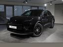 porsche-macan-ev-4-panorama-sedili-ventilati-tel