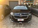 skoda-kamiq-1-0-tsi-110-cv-dsg-style