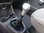 Immagine 17