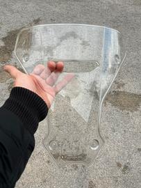 Cupolino africa twin 2023