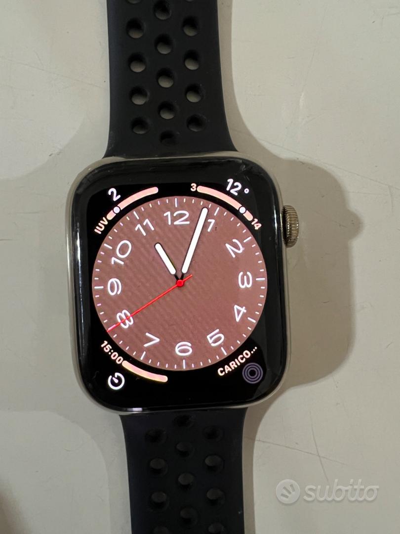  Apple Watch 2、GPS搭載でナビゲーションが向上、フィットネス追跡も今秋登場