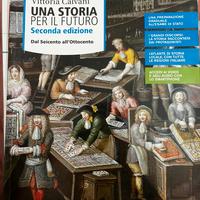 Una storia per il futuro 2