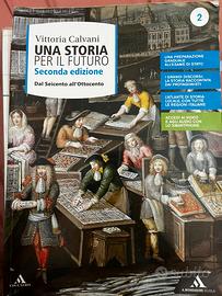 Una storia per il futuro 2