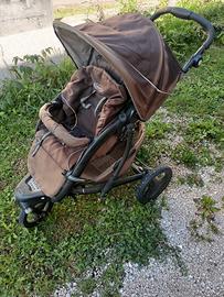 passeggino 