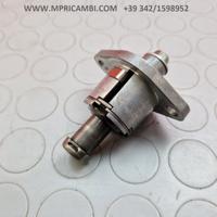 TENDICATENA TENSIONATORE HONDA CRF 250 2008 2009 C