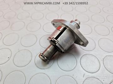 TENDICATENA TENSIONATORE HONDA CRF 250 2008 2009 C