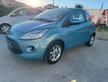 Ford Ka Ka+ 1.2 8V 69CV