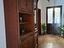 Immagine 27