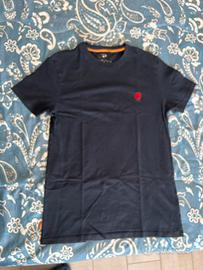 T-shirt timberland