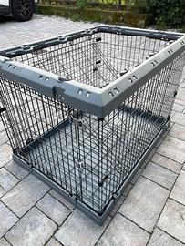Gabbia per animali XL
