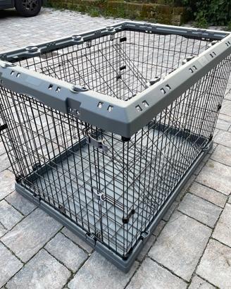 Gabbia per animali XL