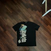 T-Shirt Dsquared2 unisex Tg. S/M