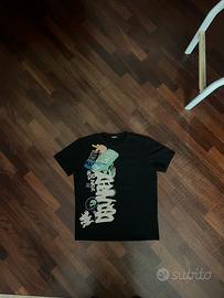 T-Shirt Dsquared2 unisex Tg. S/M