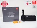 canon-bg-r10