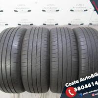 215 55 17 Goodyear 2021 85% 215 55 R17 Pneus