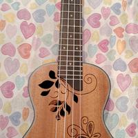 ukulele