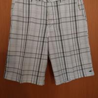 Bermuda/Shorts O’Neill
