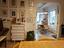Immagine 17