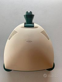 Vorwerk