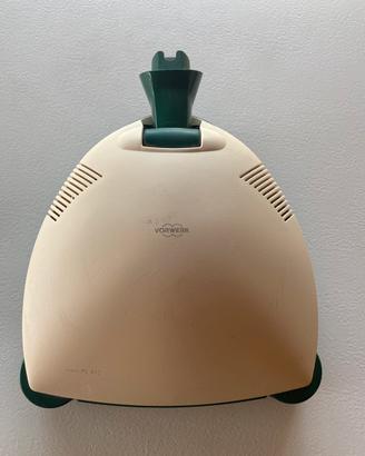 Vorwerk