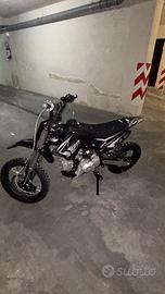 Cross 110