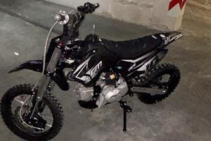 Cross 110