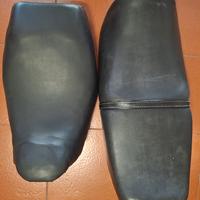 Ricambi Honda CB400N - CM400T