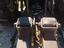 Immagine 8