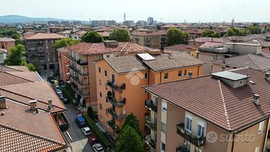 3 LOCALI A VERONA
