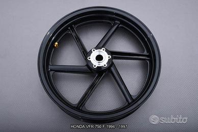 Cerchio anteriore per HONDA VFR 750 F 1994 - 1997
