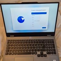 Laptop Gaming Lenovo LOQ Gen 9, RTX 4060, 32GB RAM