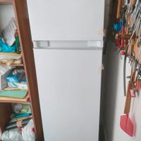 frigorifero  Whirlpool 