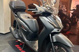 Honda SH 125 SPORT- 2023