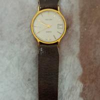 Orologio VISCONT. Per sole 24 ore ad euro 5