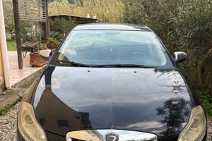 Lancia delta 1.6 mtj 120 cv Diesel