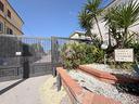 3-locali-a-giugliano-in-campania