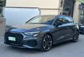 AUDI A3 SPB 35 TDI S tronic