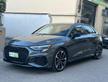 AUDI A3 SPB 35 TDI S tronic