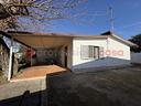 villa-o-villino-terracina-cod-rif-3291517vrg-