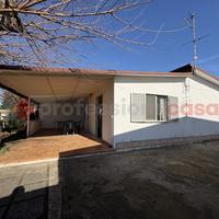 Villa o villino Terracina [Cod. rif 3291517VRG]